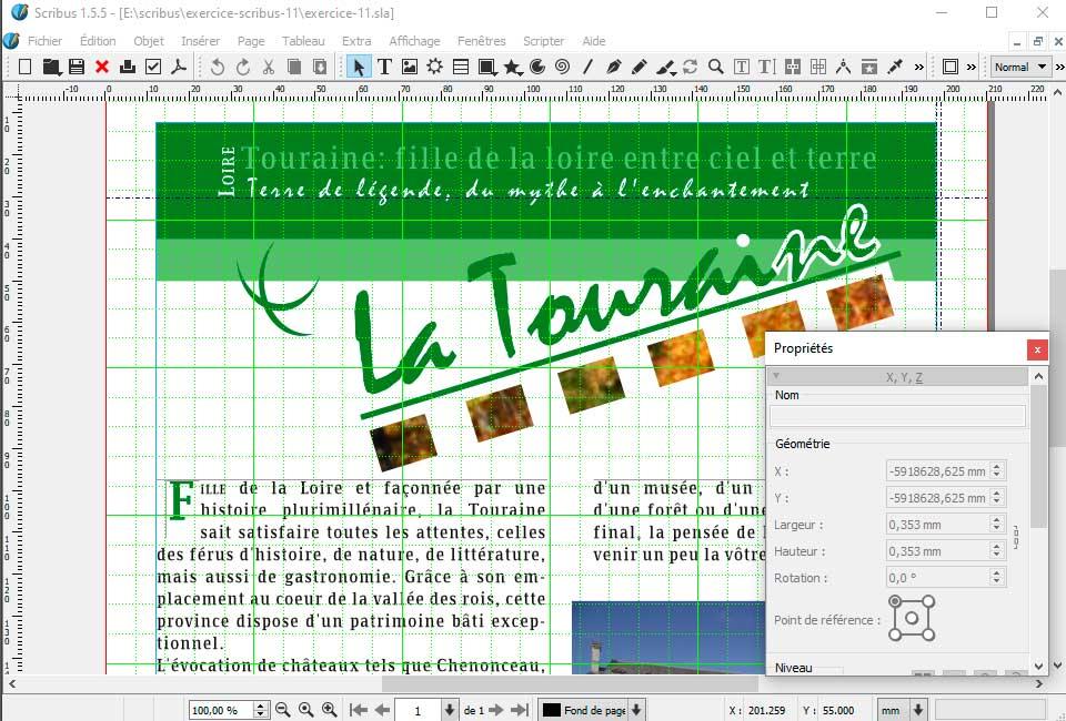 images/visuels-formations/illustration-formation-scribus