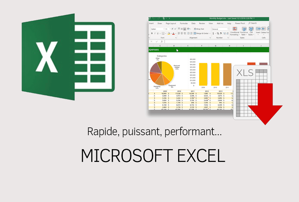 images/visuels-formations/illustration-formation-excel.png