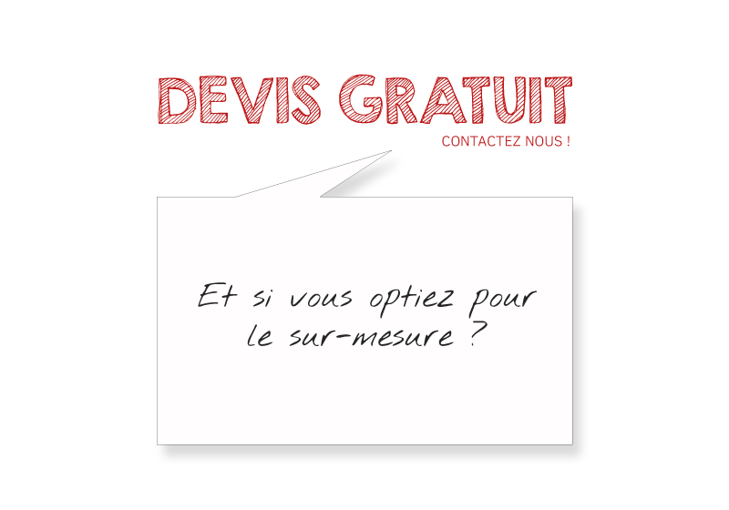 Devis gratuit Valeur Web